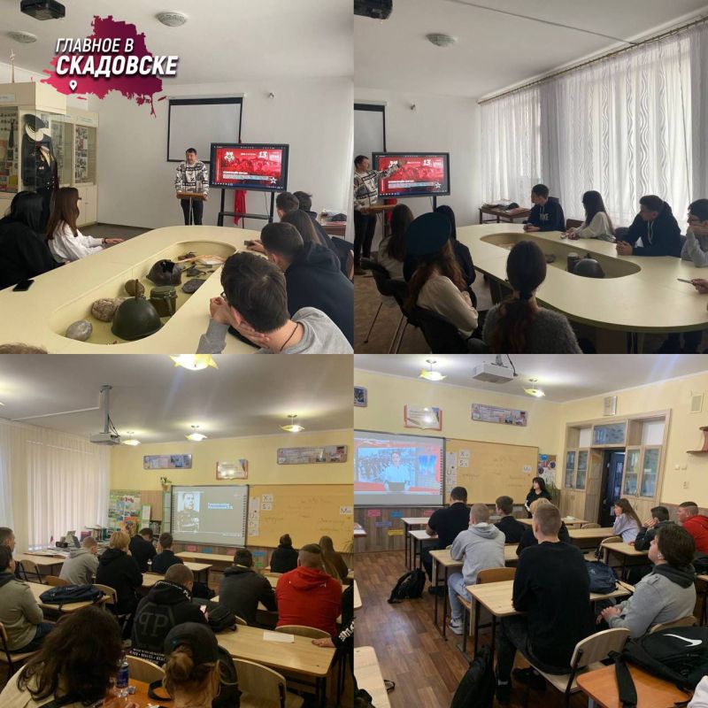 �������� ���������� ����� �3 ���������� � ������, ������������� ������ � ���� ���