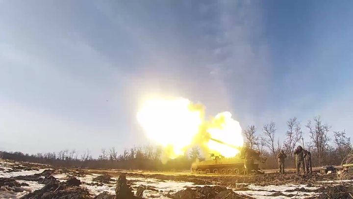 �� ������ ������� ��� � ���������, ��� ���������������� � ��������