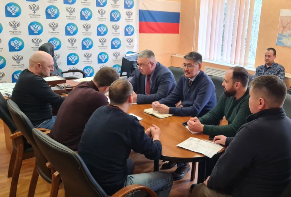 � ���������� ������� ������ ��������� �� ����������� ���������� ����������� ����������� ����� �� ���������� �������