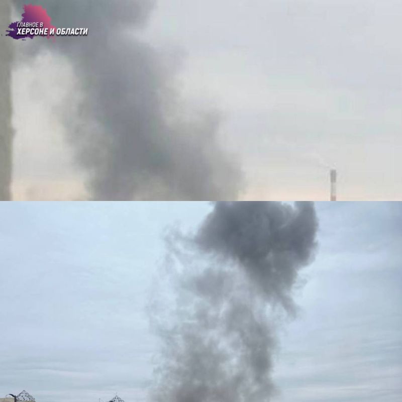 � ��������� ����� ���������� ������, ��� ������� ����������� ���