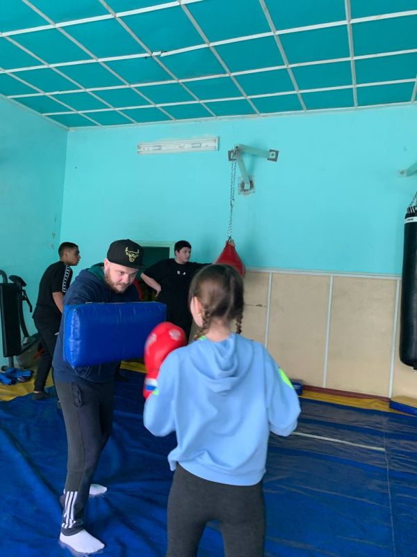 �������� ����������� ��� ����� ������ ����� � ������� ������� ������-����� �� �����