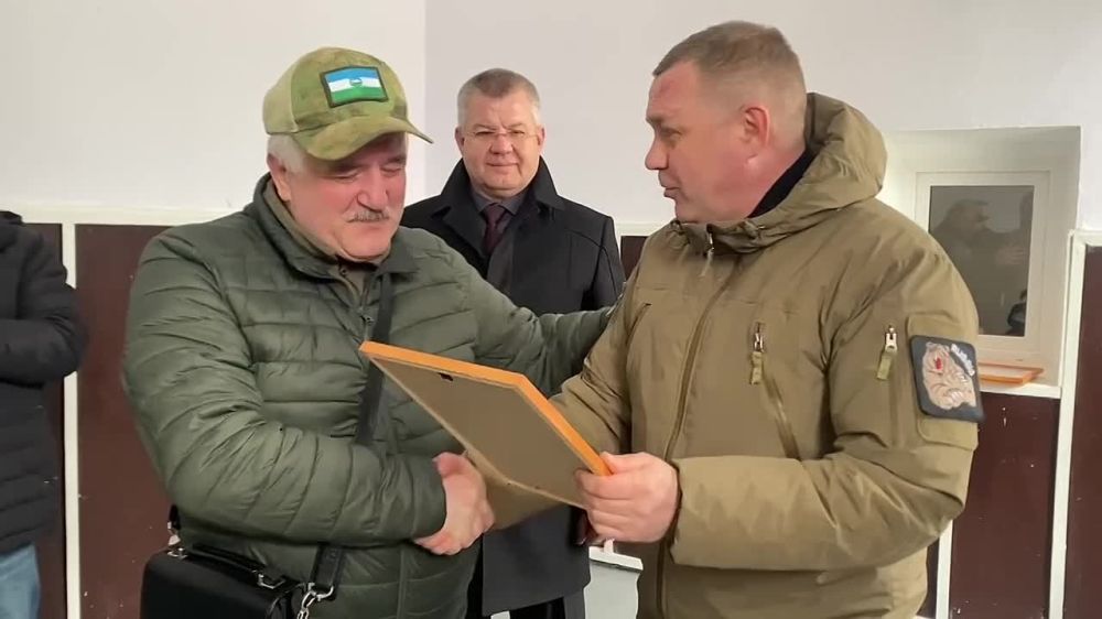 ����� ����������: ����� ������ ����� �������� �������!