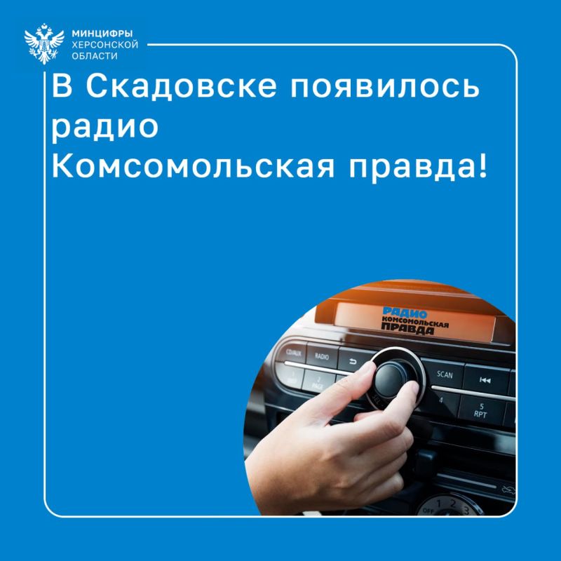 � ��������� ���������� ����� ��