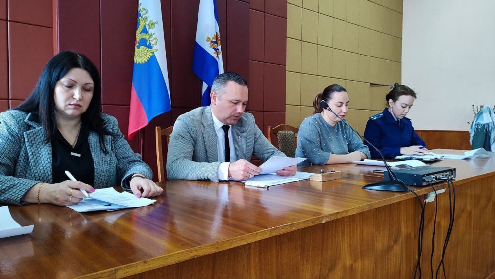 ������� �������������� �� ������������ ��������� ������ ��������� ������������� �������������� ������ �� ����������� ������������ ������� ����������