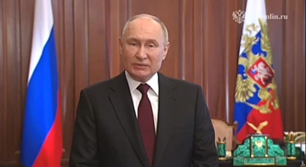 ������, 15 �����, �� ���� ����� �������� ������ ��������� ������������� �������, ����� ��� ������ �� ������ � ������������� �� �������� ������� ����� ������� ������ � ����� ��������� � ��������� ������