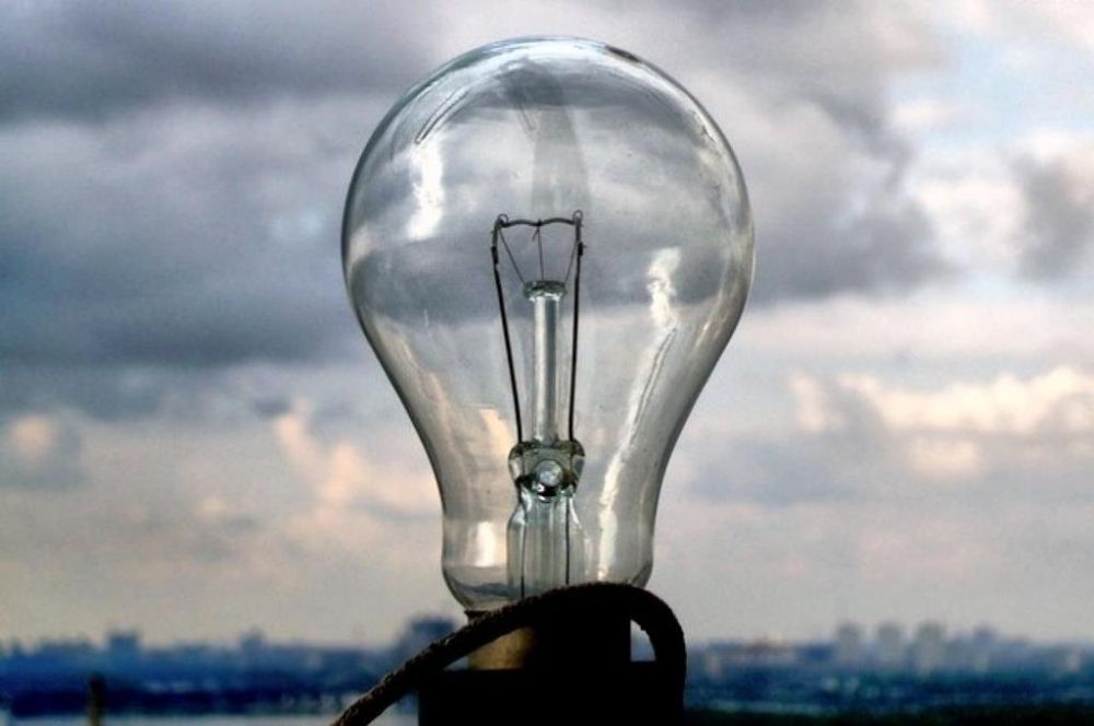 ���������� ��� ��������� � ���������� �������� �����, ����� �������������� ������ ��������������