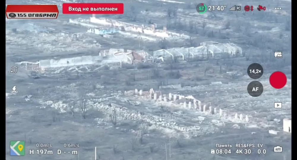 ����� 155-�� ������� ���������� ��������� ���������� � ��������������