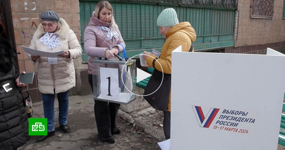 ����� � ����� ��������: ������ ��� ������� �������� �� ������� ���������� ��