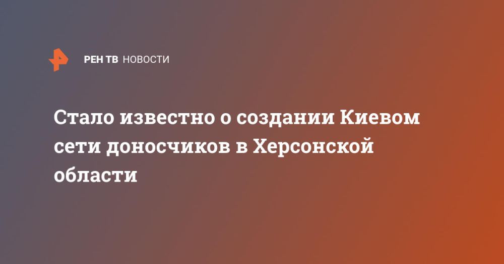 ����� �������� � �������� ������ ���� ���������� � ���������� �������