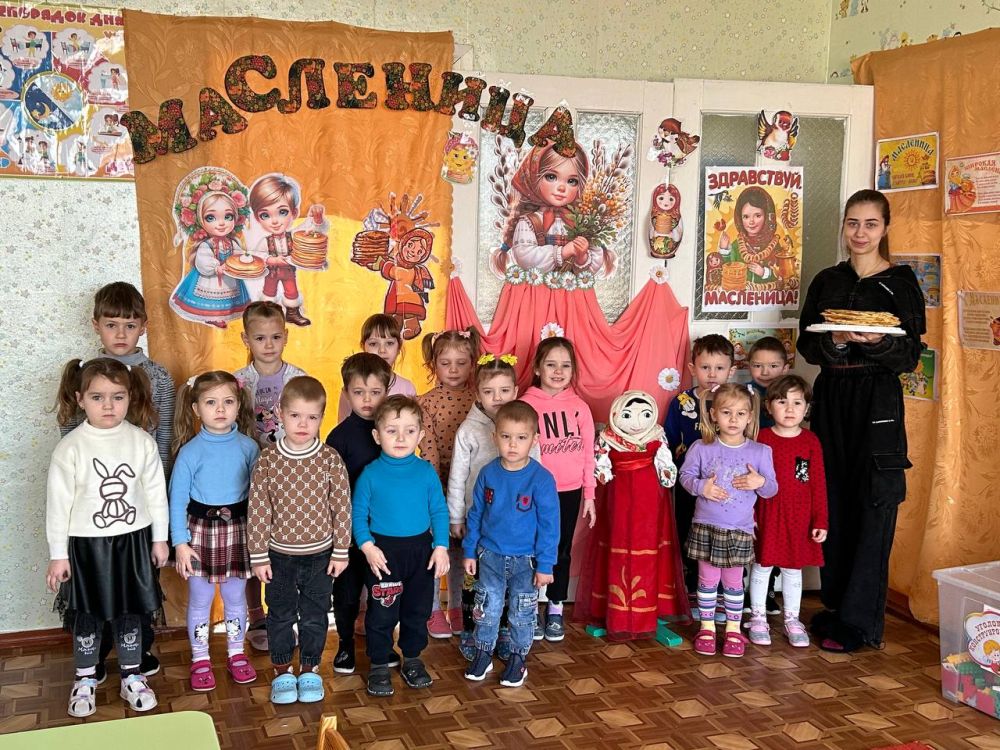 ����� ��������� �������� ������ �� �������� ���� �������� � ��������� ���������