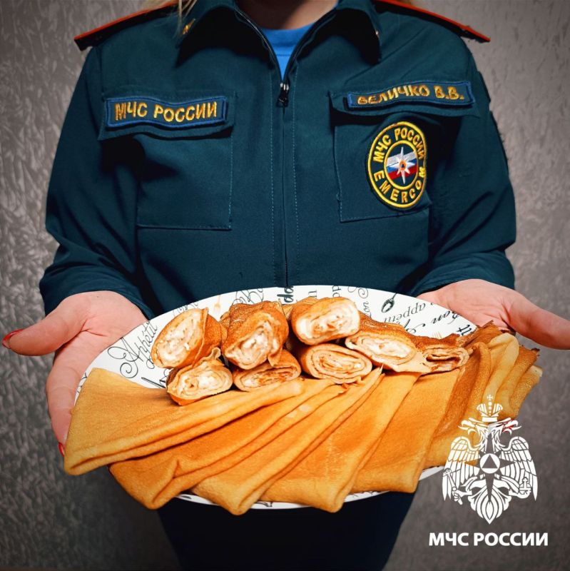 ��������� ����, ��������� ���������!