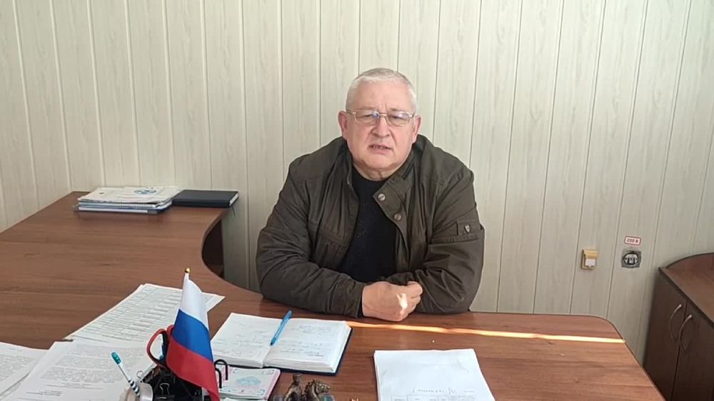 ���������� �����������. ���������� �������