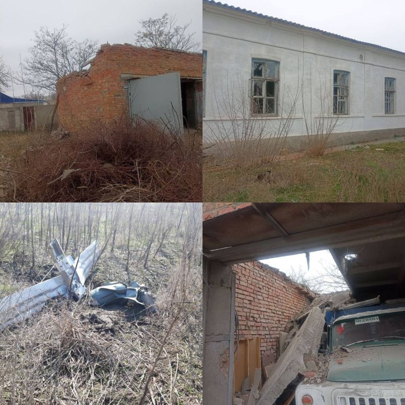 ������� ��� ������� ���� �� ��������� �������� � �������� ������