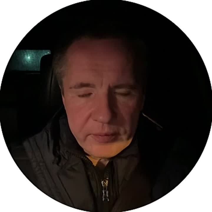 �������� ������� �������, ��� �������� � ������������� �����, ��� ��������� ��������� ��� �������