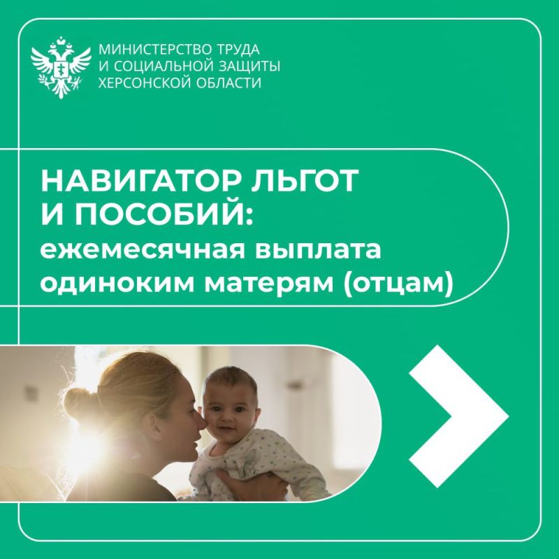 ����������� ������� �������� ������� (�����)