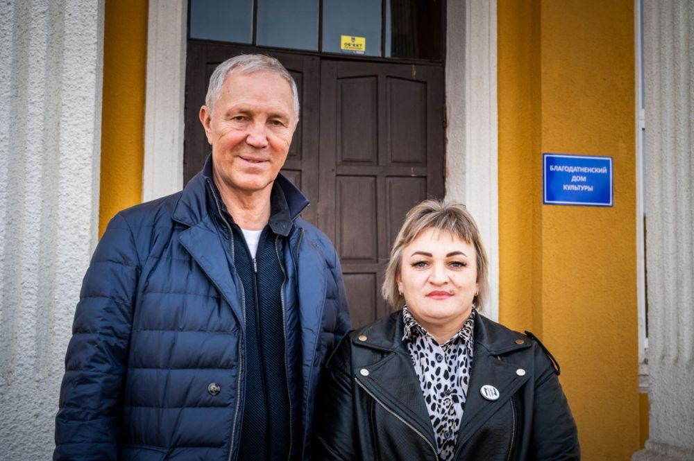 �������� ������ ������ ������� ������� � ����������� � ������ ���� ������ ����������