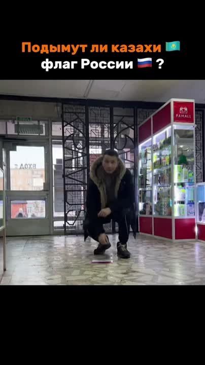 ������� ���� �����, ��� ������������� ������ ������ ����������� � ���������� ������