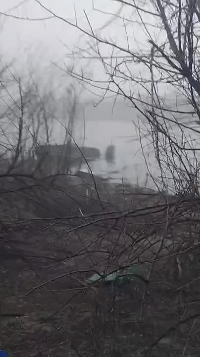 ������������ ������ ��� ������� ��� ���