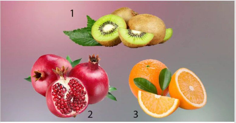 ������ ������� �������� ������������ ������� ��������