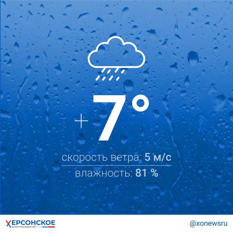 ��������� ������ � ���������������� ������� �������������� ������� � ���������� �������