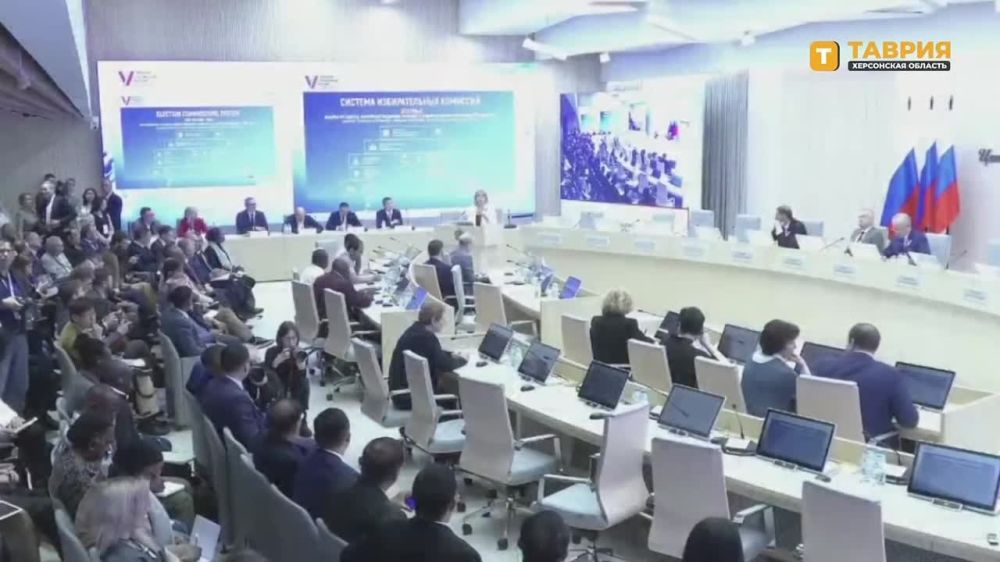 ������ ���������� ������ ������� ����� ����������� �������������� ���������� 89 ��������, ������� ���� ���������