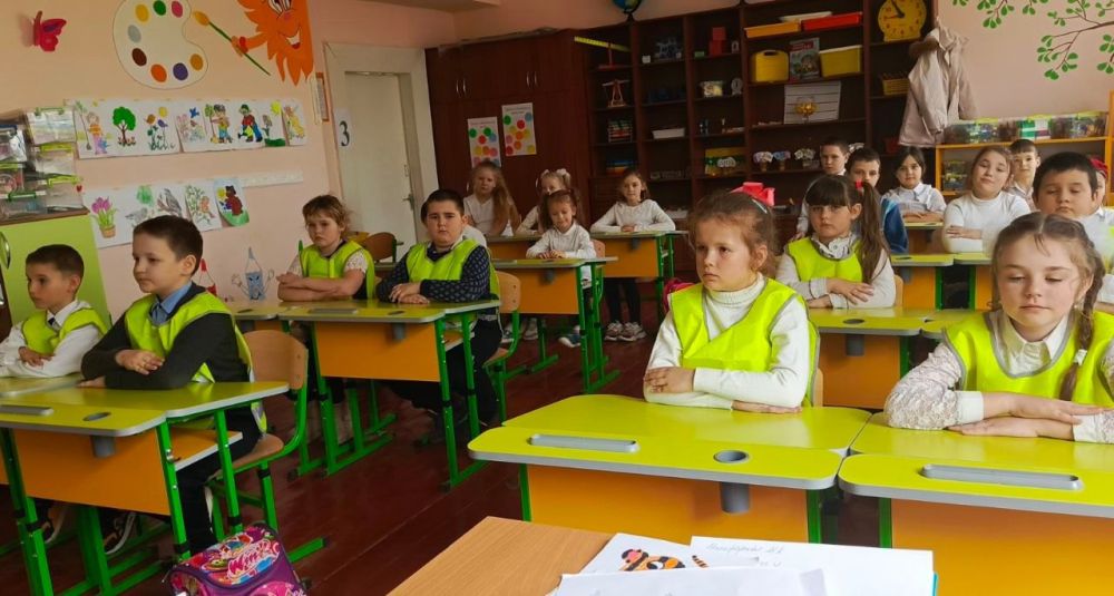 � ���������� ����� ������ ��������� ��� ��� "��������"