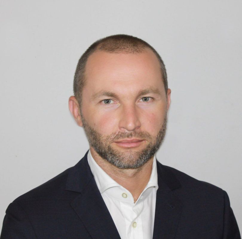 ������ - ������������ ���� � ����� �������: ������ ������ ����������!