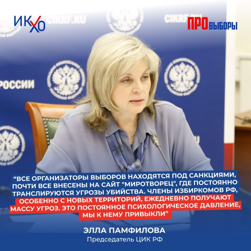 ������������ ������ ���������� ������ �������� � ��������� ����������, �� �� � ����� ��������