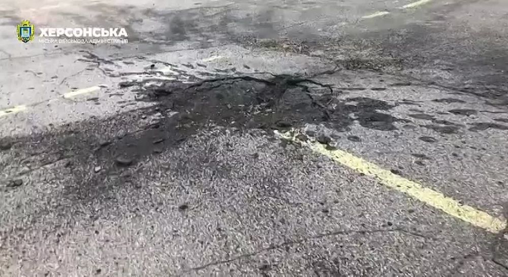 � �� ��� ������.... �������, � ���������� ����� �� ������������, ��� ������� ������ ��� � ����������� ������ �������, �������� ���