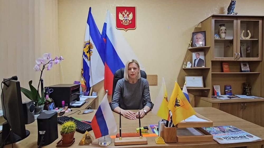 ����� ����������� �������������� ������ ������� ����� ����������� ���������� � ������� ������, �������� ������� �������� ������� � ����������� �������