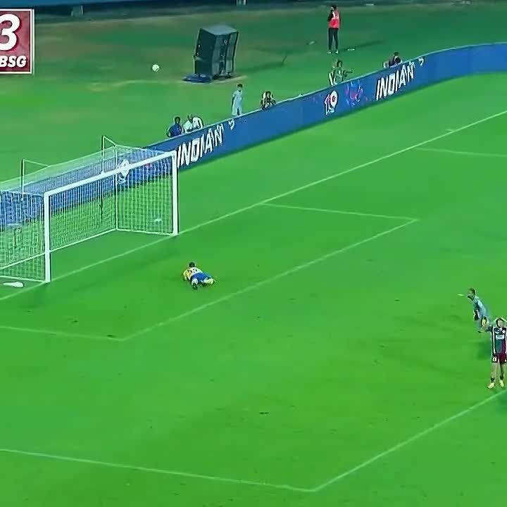 � ����� ���� ������ �������� ��������