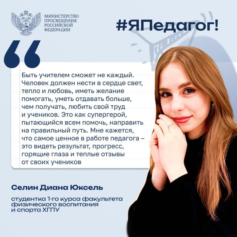 �������� ��� ����� � ����� � ��� ����� ��� ����� ��� ������