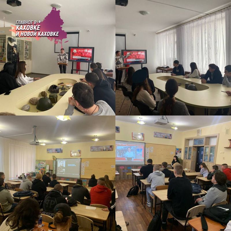 �������� ���������� ����� �3 ���������� � ������, ������������� ������ � ���� ���