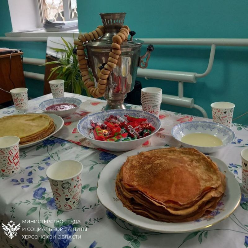 ���������� ����� ������������� �������������� ������������ ��������� ��� �����