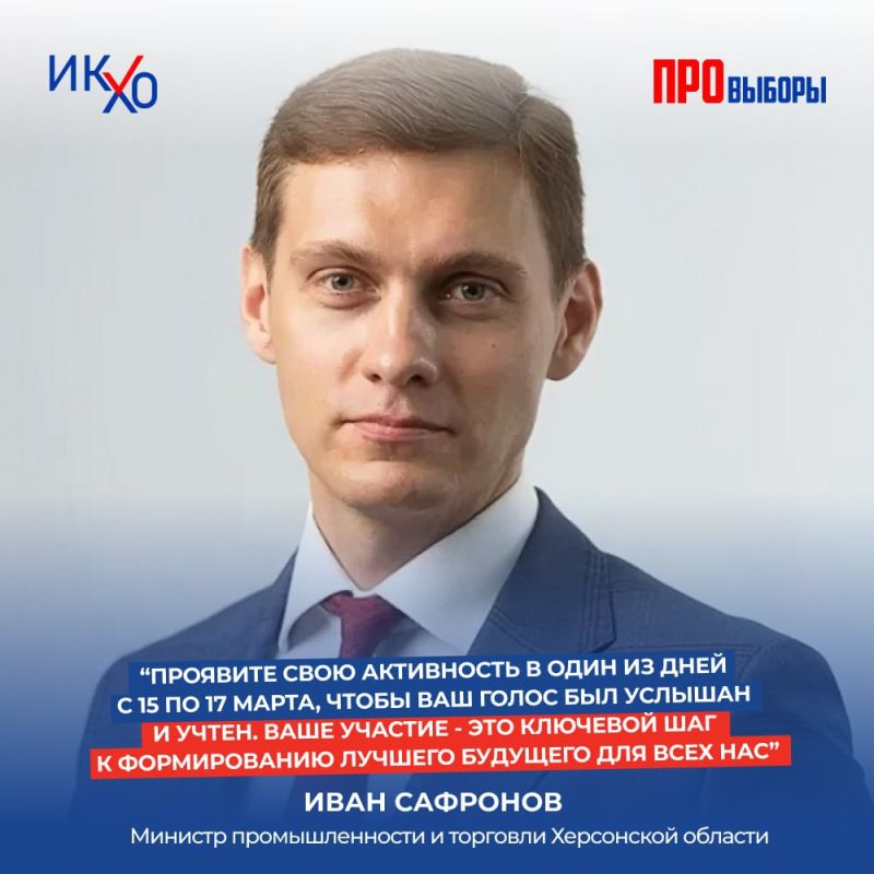 ������� �������������� � �������� ���� �������� � ���, ����� ���� �� ������ ���������� ��