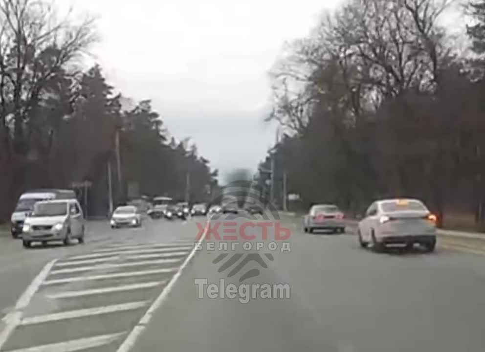 ��������, ������ ������ ������� ���� �� ������, ������ � ����������, �������� �����