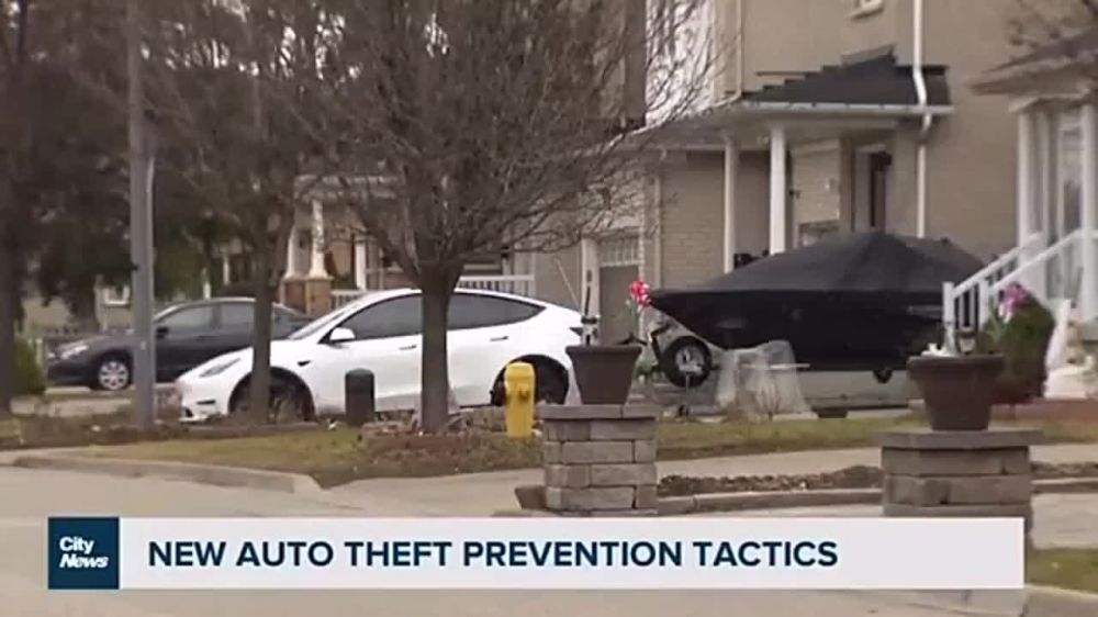 ������� ������� (������) ����������� ������� �� �������� � ����� � ��� ����� �� ������, � ��������� �� �� ������� � � ������� ����������� ��� ���������