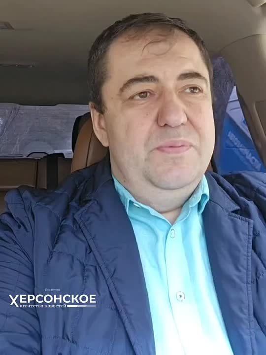 ��������� ����� ������������ ����������������� ��������� ����� ������������ ����������������� ���������� ������� � ������ ��������� ����������� �������� �������� ������� ���������� ���������� ���������