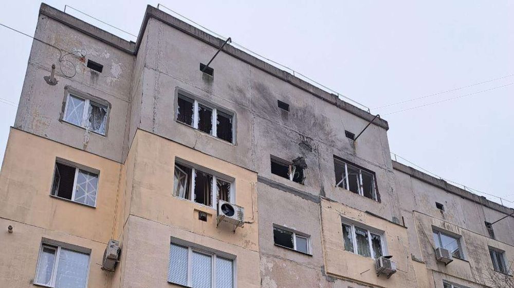 � ����� ���� � ����� ������� ��������� ����� ����� ������� ����������� �����-���������