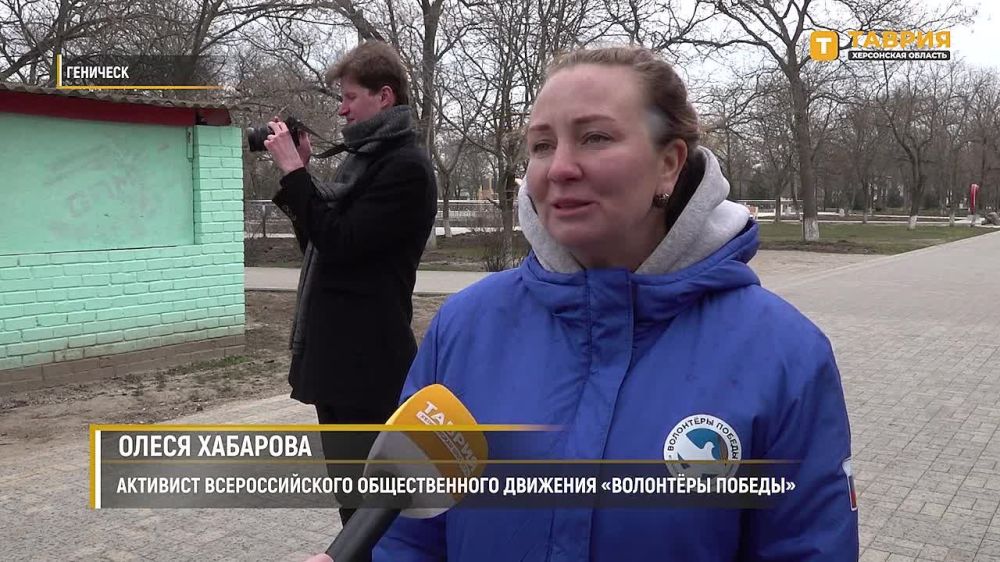 � ���������� ������� ���������� ������ � ��������� ��������� �����