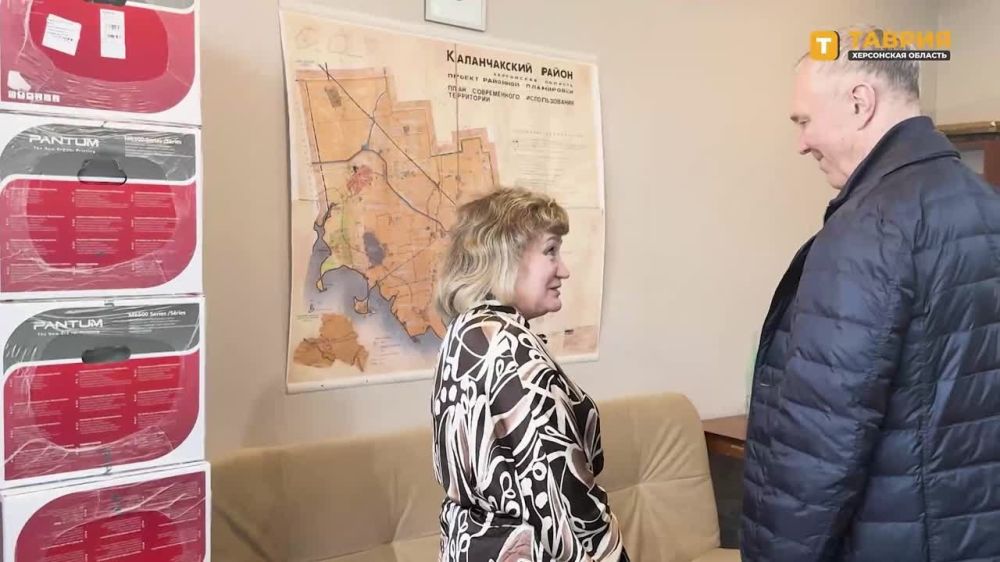 ����� ������������� �������� �� ������������� ������ ���������� ��� ���� �� ��������� ������� ���������� ������