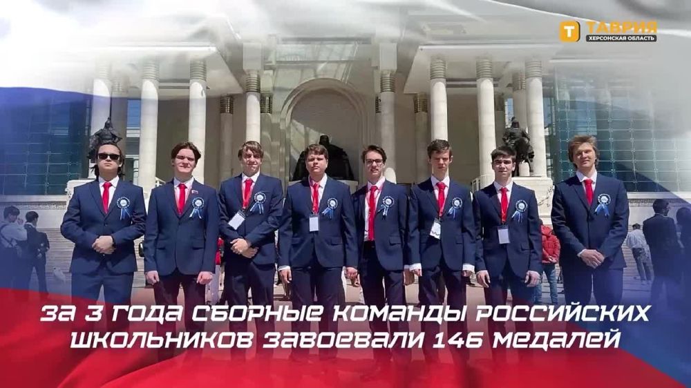 ������ �������� ���������� ������� �� ������������� �����