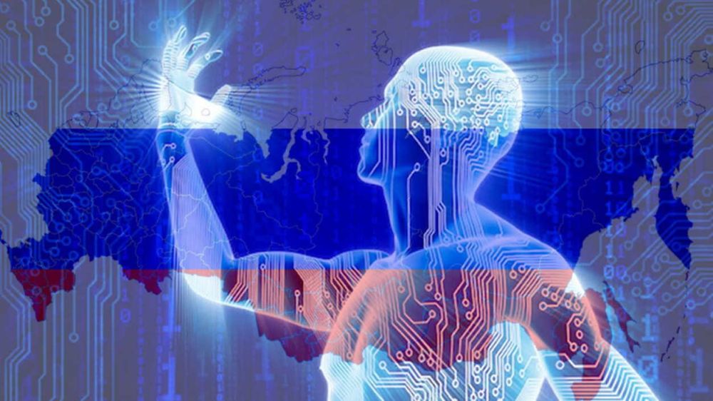 ������ ����� � ���-10 ����� �� ��������� �������������� ���������� � ����