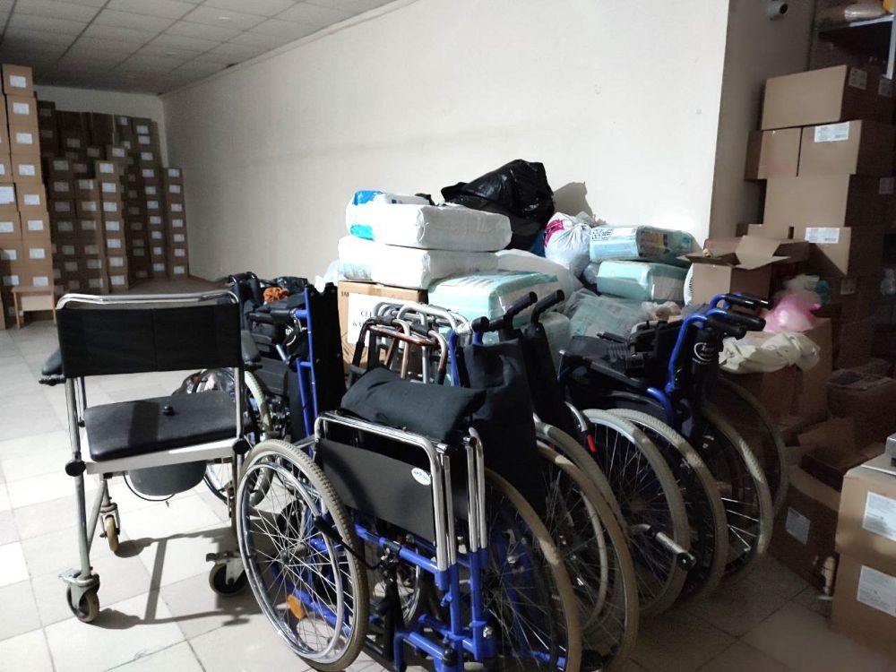 � ����� ������� ��������� ������������ ������ �� ������� ��������������� ����