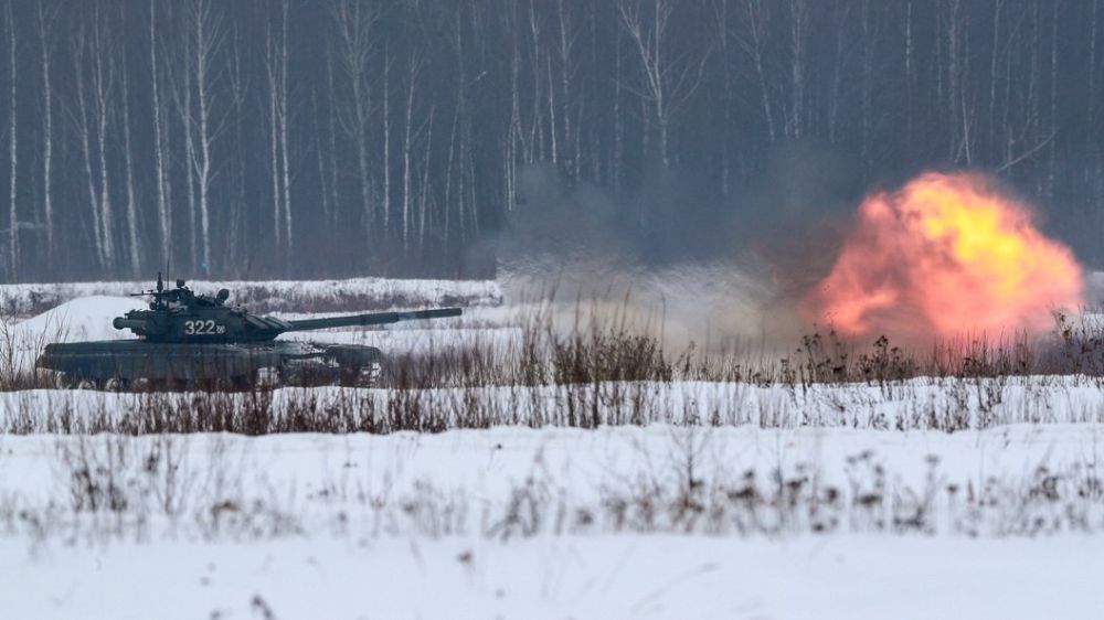 ������ ������� �� ����� � ���� ������: ���������� ������ �� ����� ������