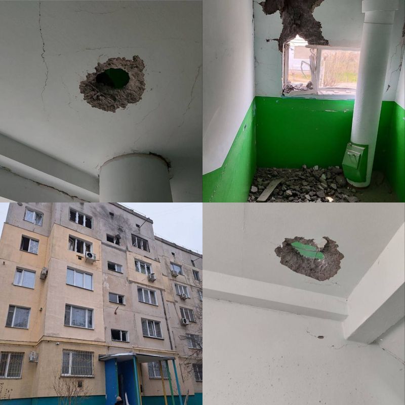 ��� ����� ���������� ����� ��� � ����� ������� � � ������ ������������ ����, ������� ��� ���������� ����������