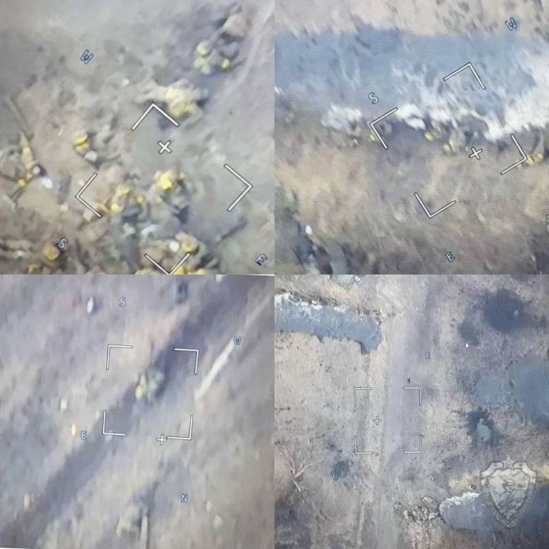 ���������� � ���������� 30 � 40 ���������� ���������, ���������� ���������� � ����������� ������������ �������