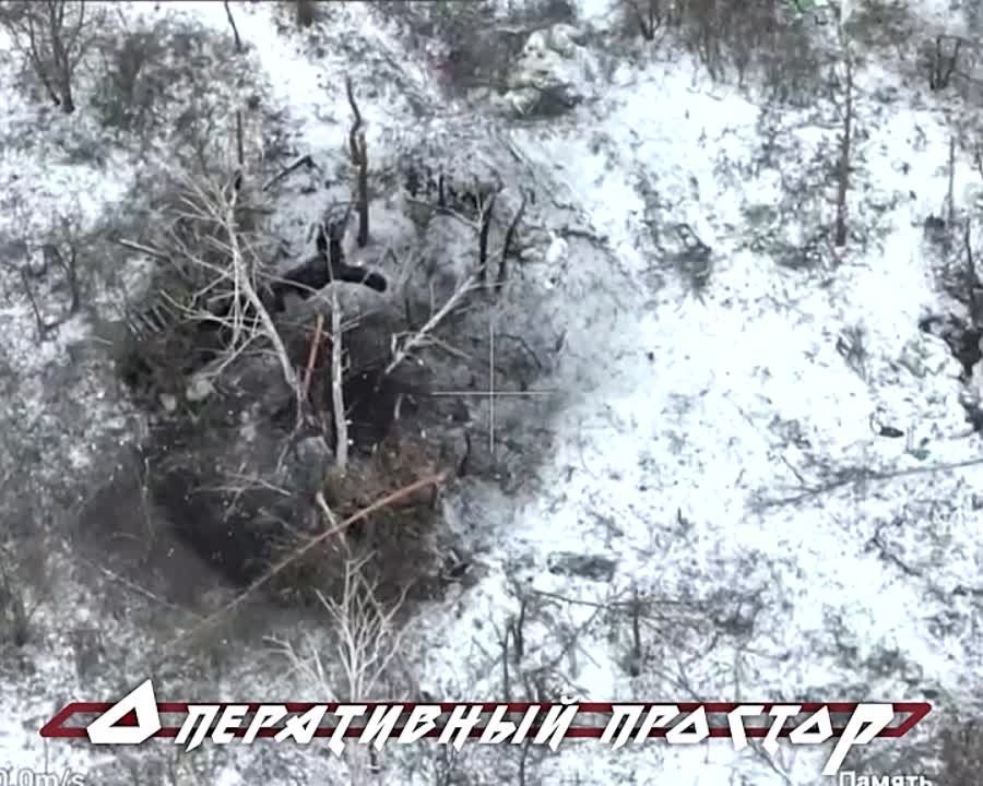 ��������� ���� �������� ����������� ���������� ��������� �������� ��� ���� �������� ������