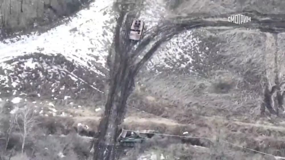 ����� ��������� ���������� ������� � ���� ������� ��� ���������� �� ���������� ������������ ������� ������������ ������������ ������� ������