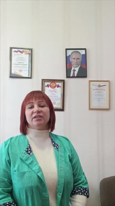 "�������" ��������!. ���������� ������� ����� "�������" ������������� ���������������� ���������� �������� ���������� ��������� ���������� �� ��� � ���������: ������ � �������� ���������� ����� �� �����